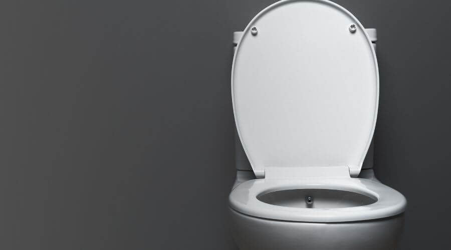 Why choose Clarksville Porta Potty Rental for event porta potty rental in Clarksville,tn